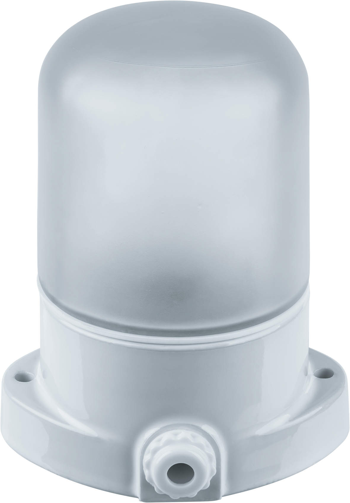 Светильник Navigator 61 509 NBL-SA1-60-E27-WH (НПБ 400 для сауны), Ввезен из РФ. Код ОКРБ 007-2012: 27.40.25