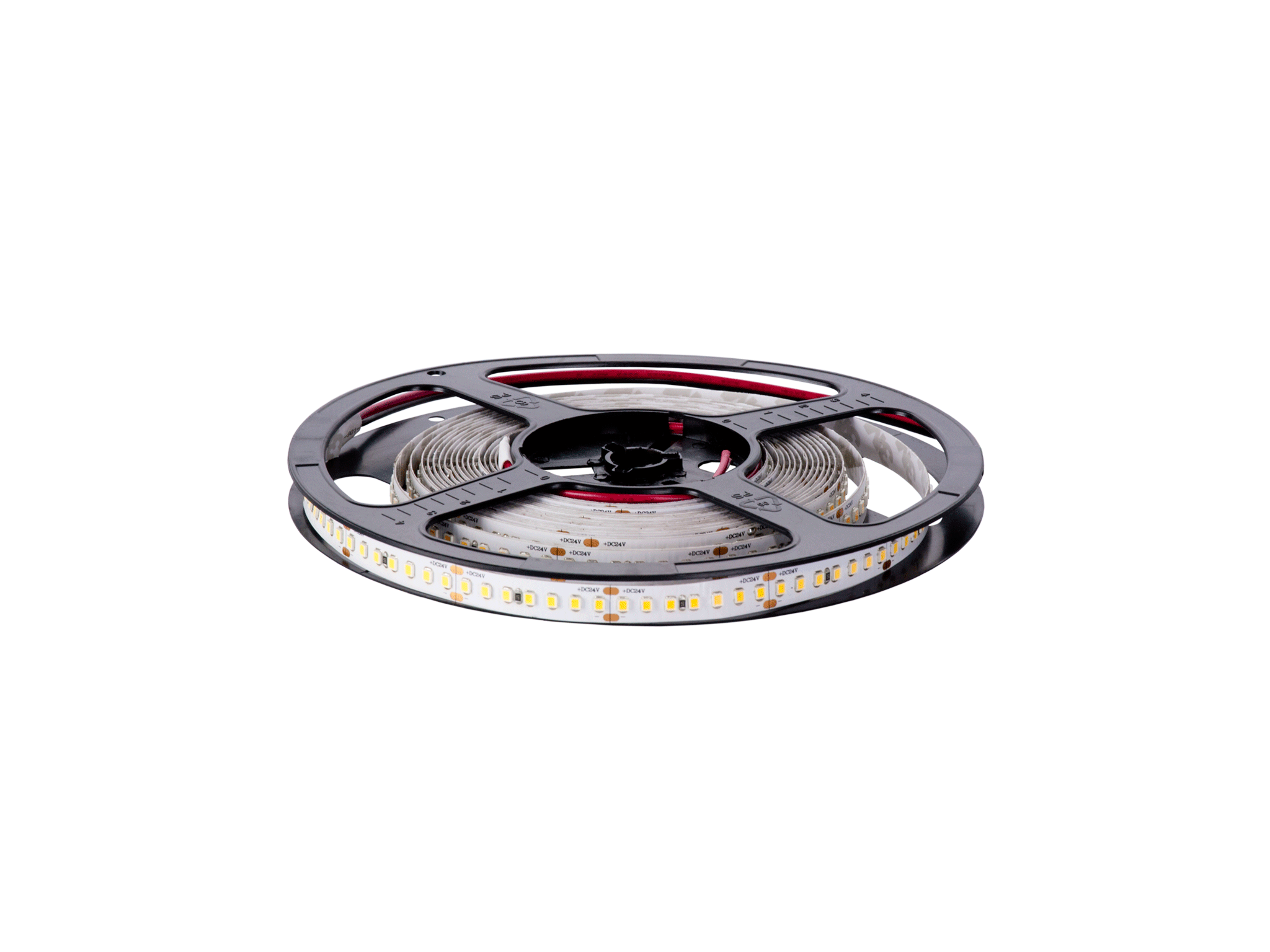 LED STRIP Flexline 196/18.0/2050 3000K