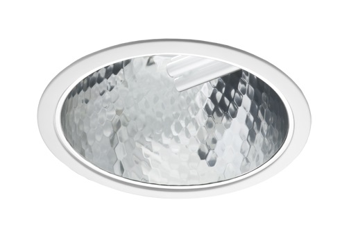 Светильник ЛВО 2х42 ЭПРА (TL 10-05  242 EL), 11710 Технолюкс, Ввезён из РФ. Код ОКРБ 007-2012: 27.40.25