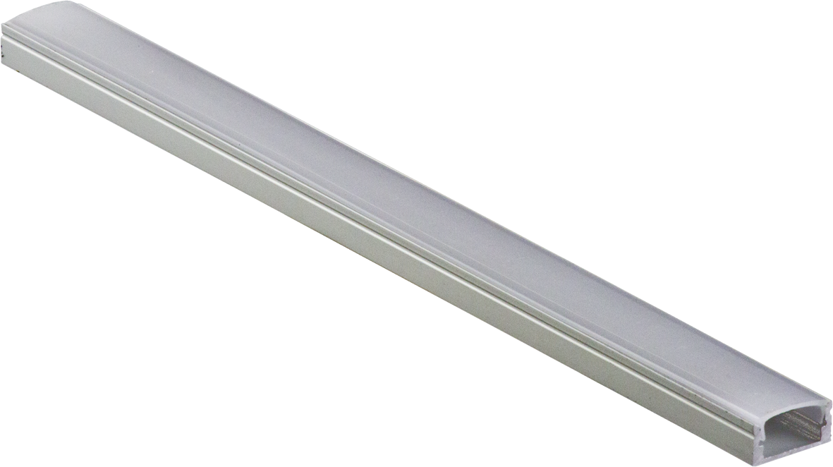 PROFILE L/H suspension kit (1 pcs)